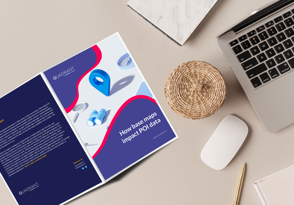 Base maps eBook new website landing page image Base maps eBook new website landing page image