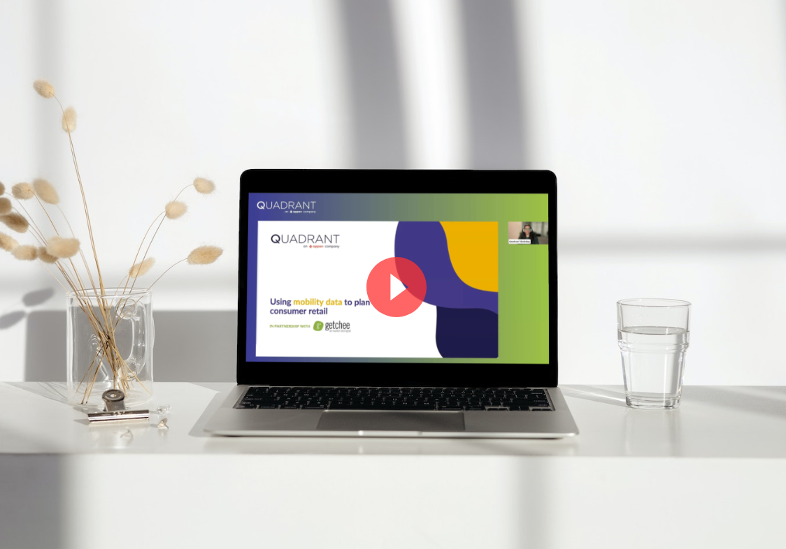 Getchee webinar Getchee webinar