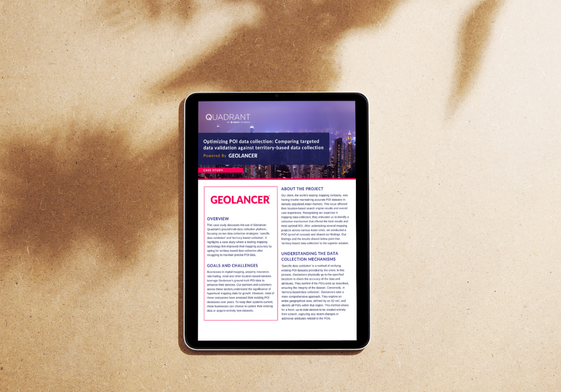 Targeted validation case study new website landing page image-1 Targeted validation case study new website landing page image-1
