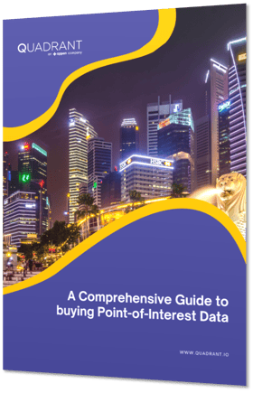 POI buyers guide thumbnail landing page POI buyers guide thumbnail landing page