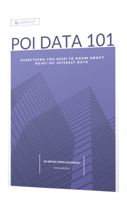 POI ebook header 3 POI ebook header 3